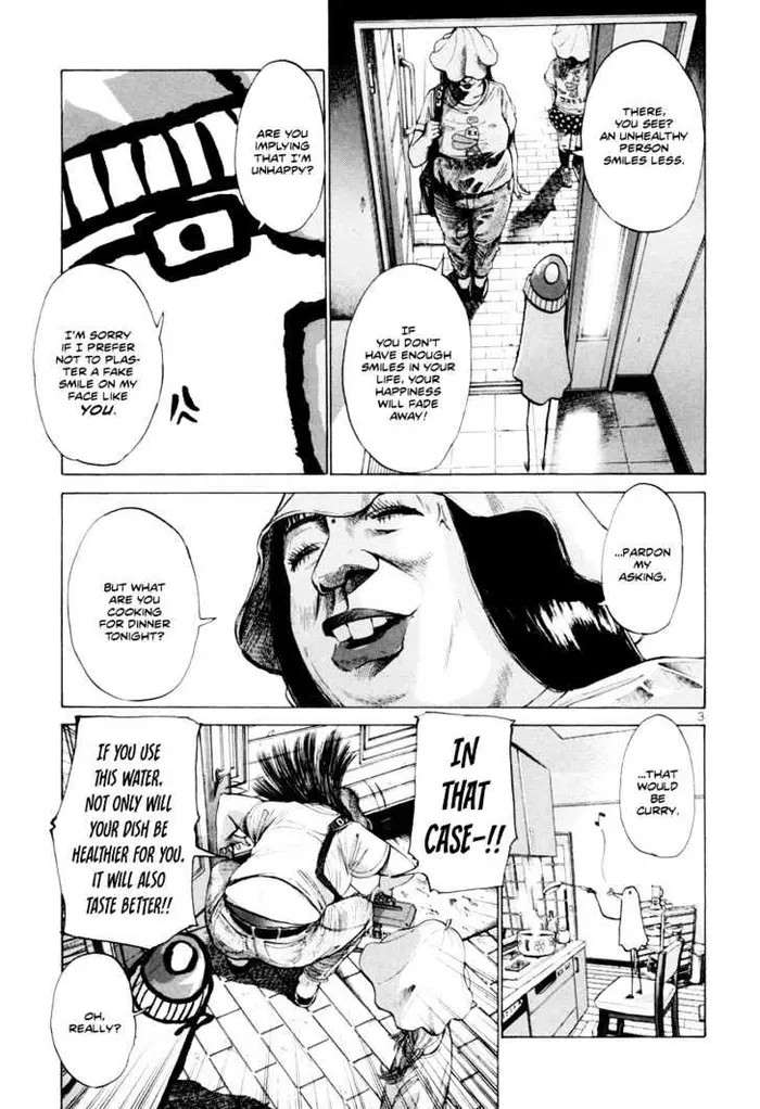 Goodnight Punpun Chapter 9 image 04_optimized
